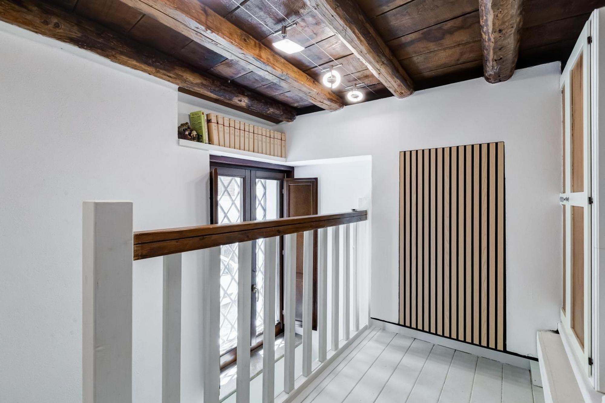 Dream Home Рим Экстерьер фото